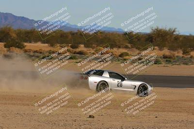 media/Jan-08-2023-SCCA SD (Sun) [[8f6a5b9391]]/Intermediate Group/Session 3 (Turn 9)/